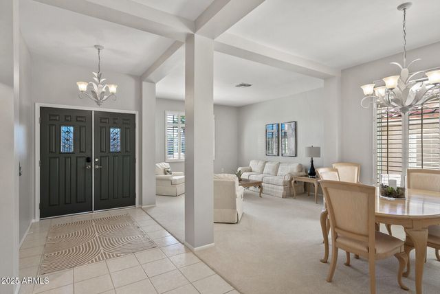 13930 W TRAIL RIDGE Drive, Sun City West, AZ 85375