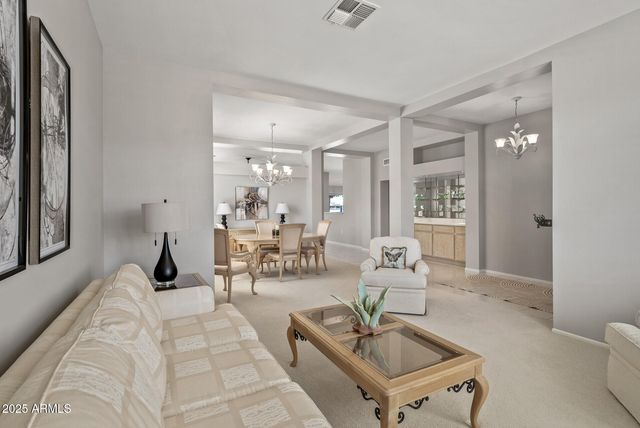 13930 W TRAIL RIDGE Drive, Sun City West, AZ 85375