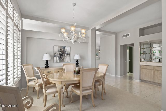 13930 W TRAIL RIDGE Drive, Sun City West, AZ 85375