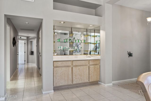 13930 W TRAIL RIDGE Drive, Sun City West, AZ 85375