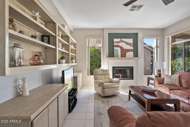 13930 W TRAIL RIDGE Drive, Sun City West, AZ 85375