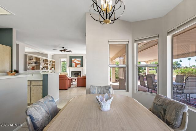 13930 W TRAIL RIDGE Drive, Sun City West, AZ 85375