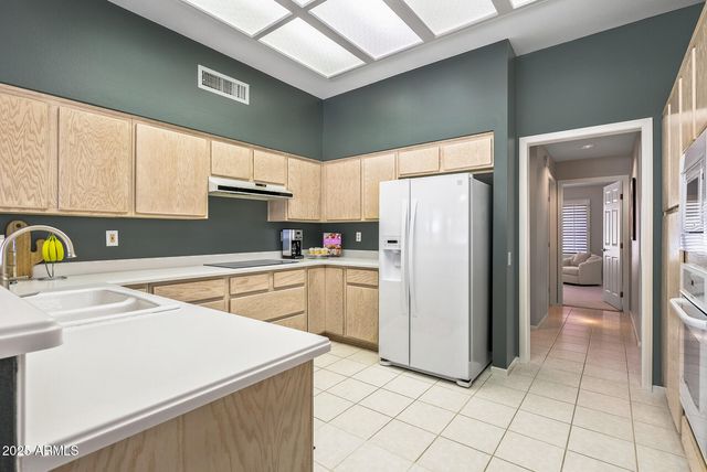 13930 W TRAIL RIDGE Drive, Sun City West, AZ 85375