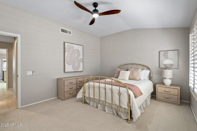 13930 W TRAIL RIDGE Drive, Sun City West, AZ 85375