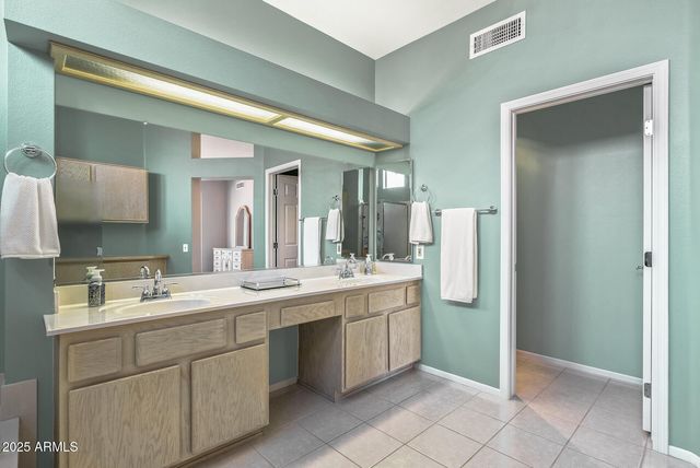 13930 W TRAIL RIDGE Drive, Sun City West, AZ 85375