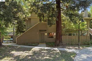 5292 Makati Circle, San Jose, CA 95123