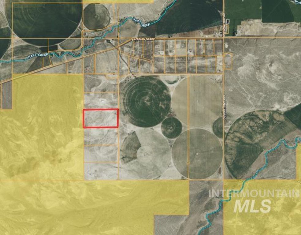 TBD Tbd, Murphy, ID 83650 photo 3