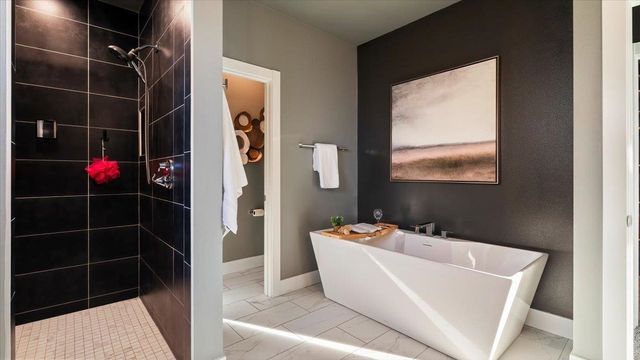 8603 N Upper Mayes Ln, Spokane, WA 99208