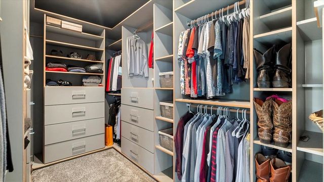 8603 N Upper Mayes Ln, Spokane, WA 99208