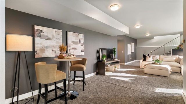 8603 N Upper Mayes Ln, Spokane, WA 99208