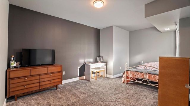 8603 N Upper Mayes Ln, Spokane, WA 99208