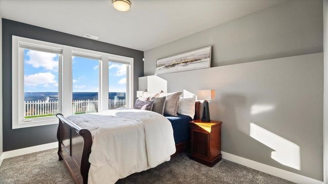 8603 N Upper Mayes Ln, Spokane, WA 99208