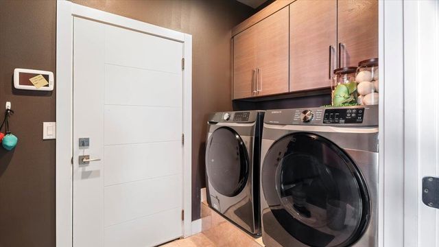 8603 N Upper Mayes Ln, Spokane, WA 99208