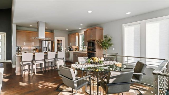 8603 N Upper Mayes Ln, Spokane, WA 99208