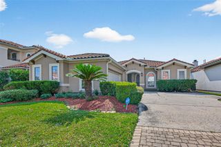 14215 Flower Creek Ln Lane, Houston, TX 77077