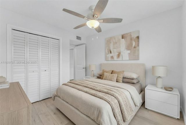 2945 NW 68th St, Fort Lauderdale, FL 33309