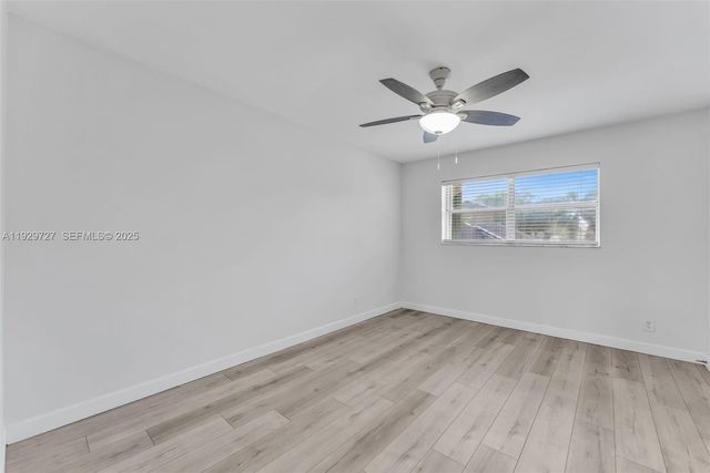 2945 NW 68th St, Fort Lauderdale, FL 33309