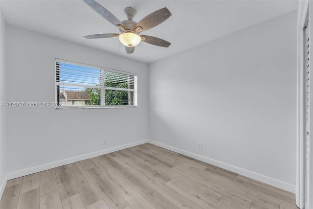 2945 NW 68th St, Fort Lauderdale, FL 33309