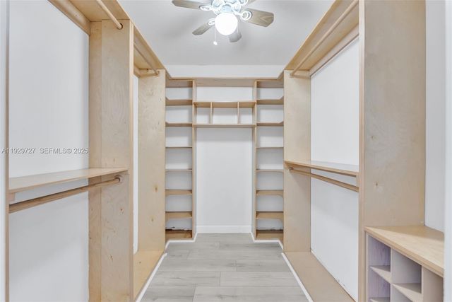 2945 NW 68th St, Fort Lauderdale, FL 33309