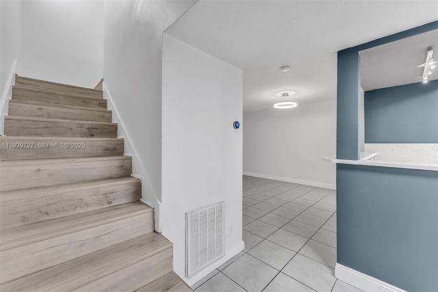 2945 NW 68th St, Fort Lauderdale, FL 33309