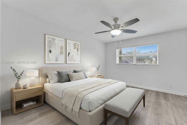 2945 NW 68th St, Fort Lauderdale, FL 33309