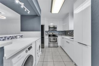 2945 NW 68th St, Fort Lauderdale, FL 33309