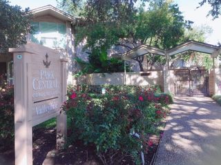 11108 Valleydale Drive B, Dallas, TX 75230