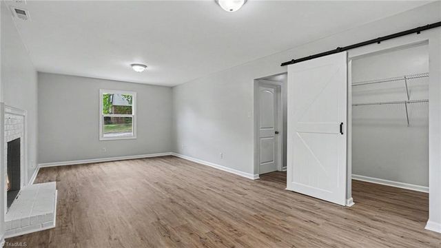 2210 Dulaire Road, Greensboro, NC 27407