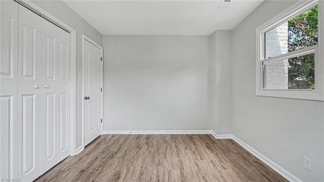 2210 Dulaire Road, Greensboro, NC 27407