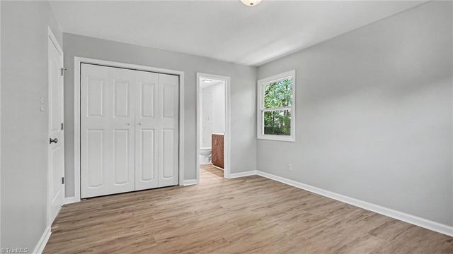 2210 Dulaire Road, Greensboro, NC 27407