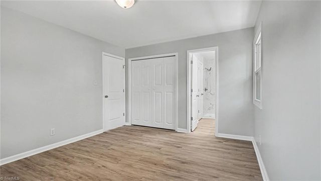 2210 Dulaire Road, Greensboro, NC 27407