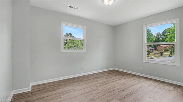 2210 Dulaire Road, Greensboro, NC 27407