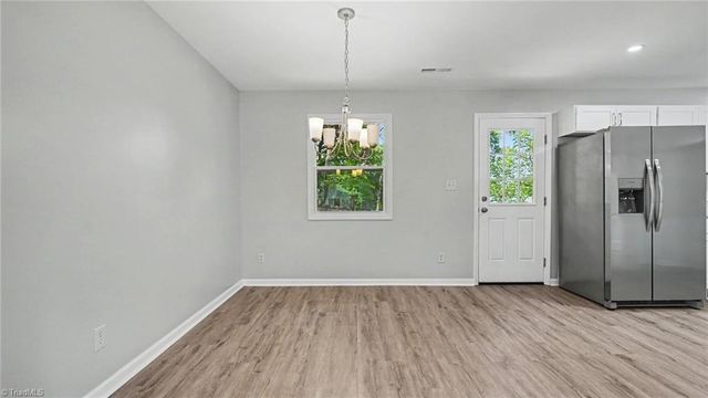 2210 Dulaire Road, Greensboro, NC 27407
