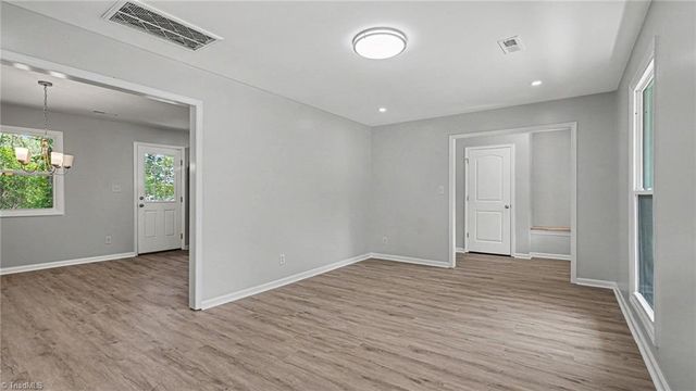 2210 Dulaire Road, Greensboro, NC 27407