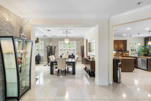 11565 Mantova Bay Circle, Boynton Beach, FL 33473
