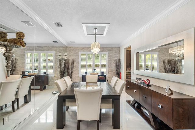 11565 Mantova Bay Circle, Boynton Beach, FL 33473