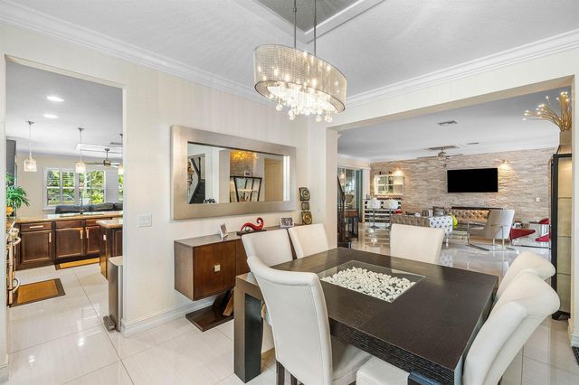 11565 Mantova Bay Circle, Boynton Beach, FL 33473
