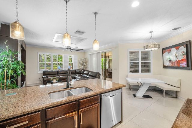 11565 Mantova Bay Circle, Boynton Beach, FL 33473