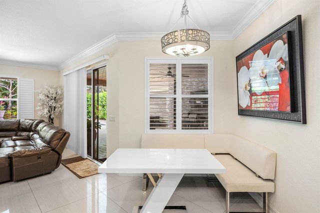 11565 Mantova Bay Circle, Boynton Beach, FL 33473