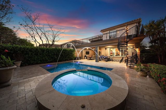 11565 Mantova Bay Circle, Boynton Beach, FL 33473