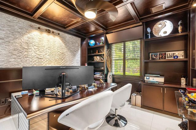 11565 Mantova Bay Circle, Boynton Beach, FL 33473