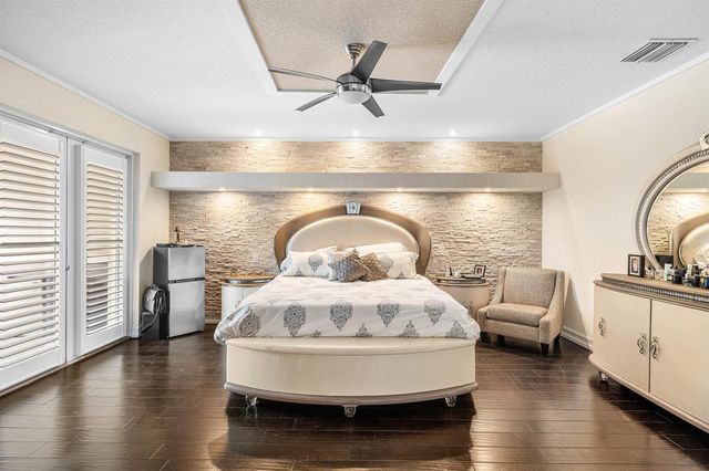 11565 Mantova Bay Circle, Boynton Beach, FL 33473