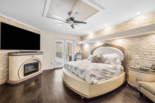 11565 Mantova Bay Circle, Boynton Beach, FL 33473