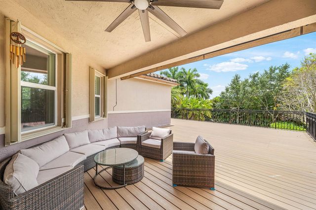11565 Mantova Bay Circle, Boynton Beach, FL 33473