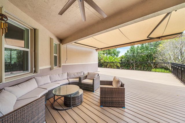 11565 Mantova Bay Circle, Boynton Beach, FL 33473