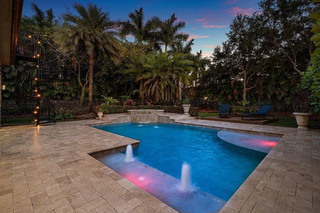 11565 Mantova Bay Circle, Boynton Beach, FL 33473