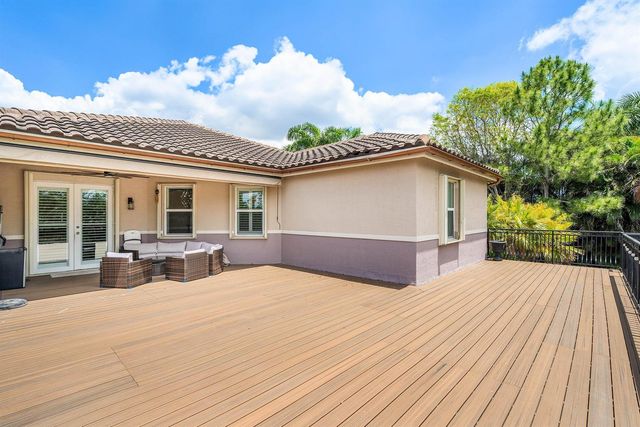 11565 Mantova Bay Circle, Boynton Beach, FL 33473