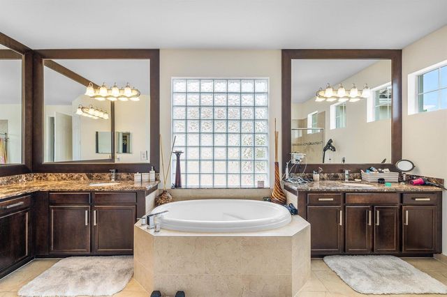11565 Mantova Bay Circle, Boynton Beach, FL 33473