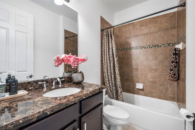 11565 Mantova Bay Circle, Boynton Beach, FL 33473
