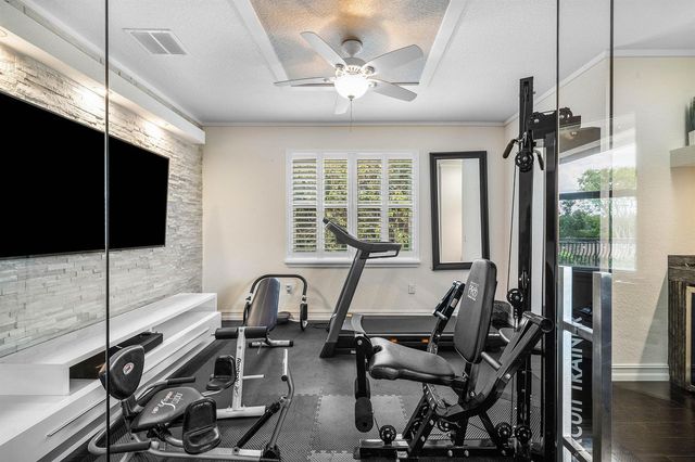 11565 Mantova Bay Circle, Boynton Beach, FL 33473
